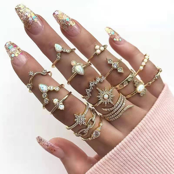 R6GdVintage-Korean-Gold-Silver-Color-Pearl-Rings-Set-Jewelry-For-Girls-Butterfly-Hollow-Heart-Ring-For.jpg