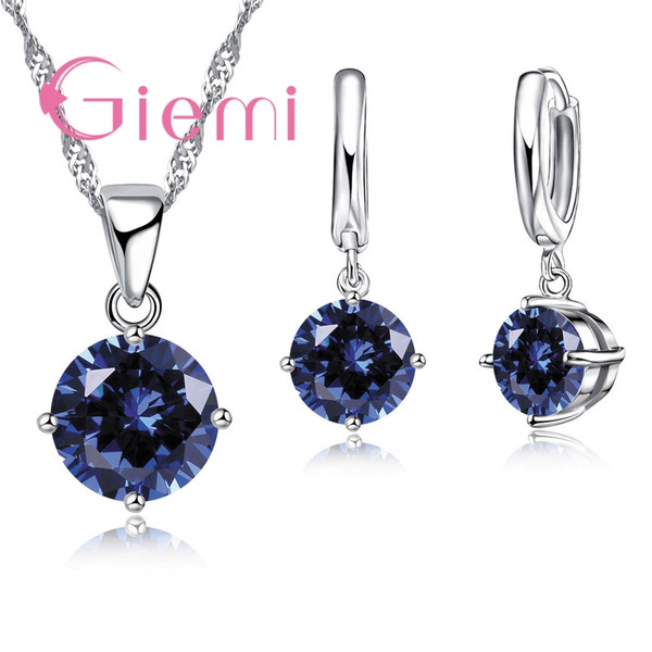 JQt1925-Sterling-Silver-Pendant-Necklace-Earrings-For-Women-Engagement-Fashion-Jewelry-Set-Trendy-Austrian-Crystal-Wholesale.jpg