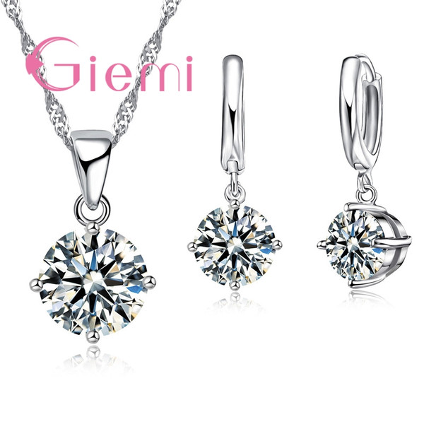 x6sz925-Sterling-Silver-Pendant-Necklace-Earrings-For-Women-Engagement-Fashion-Jewelry-Set-Trendy-Austrian-Crystal-Wholesale.jpg