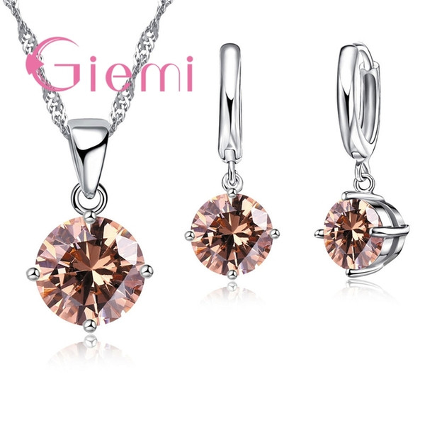 Xkig925-Sterling-Silver-Pendant-Necklace-Earrings-For-Women-Engagement-Fashion-Jewelry-Set-Trendy-Austrian-Crystal-Wholesale.jpg