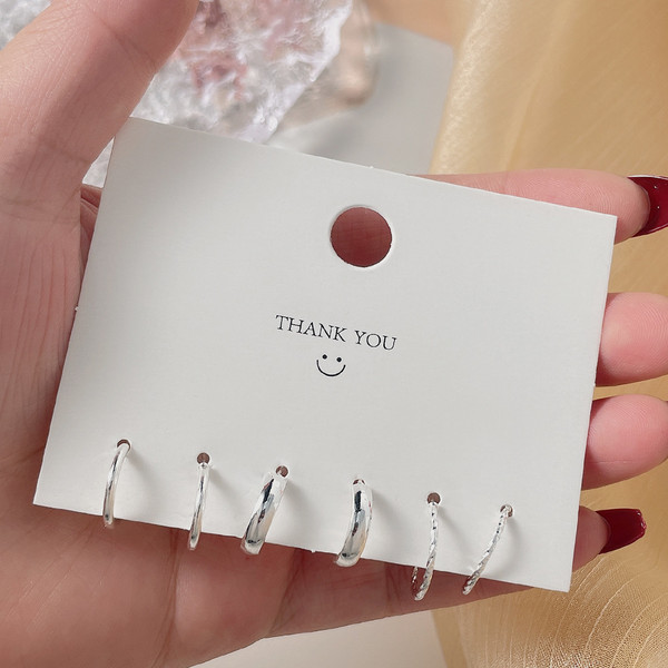 gbnxNew-S925-Silver-Needle-Stud-Earrings-Set-for-Women-Girls-Simple-Cute-Exquisite-Mini-Earrings-Jewelry.jpg