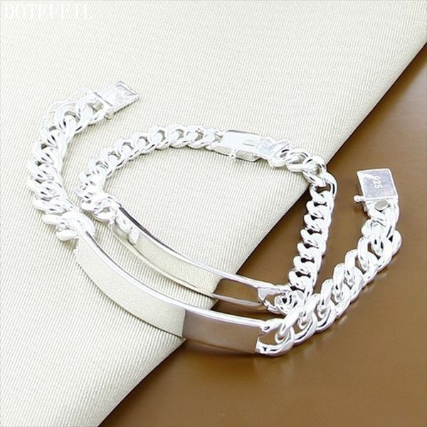 2UtJDOTEFFIL-925-Sterling-Silver-2pcs-Bracelet-10mm-Smooth-Sideways-Chain-For-Men-Women-Wedding-Engagement-Party.jpg