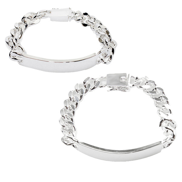 HTnXDOTEFFIL-925-Sterling-Silver-2pcs-Bracelet-10mm-Smooth-Sideways-Chain-For-Men-Women-Wedding-Engagement-Party.jpg