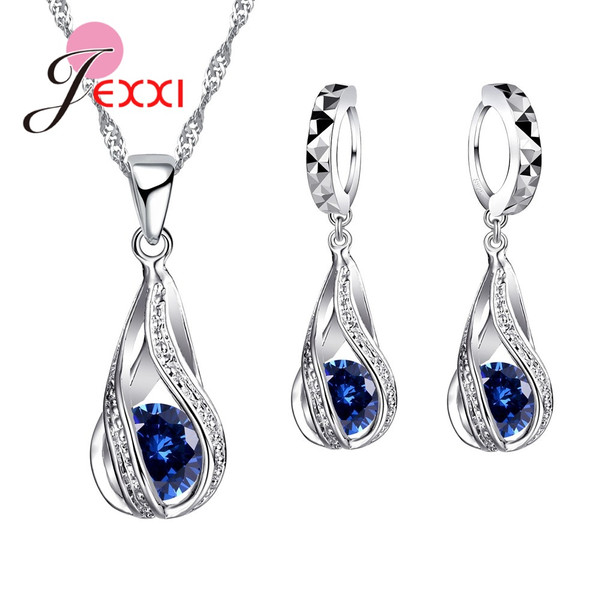 h6IV925-Sterling-Silver-Necklace-Pendant-Earrings-Fashion-Spiral-Shaped-White-Crystal-Jewelry-Sets-For-Wholesale.jpg