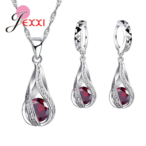 J20W925-Sterling-Silver-Necklace-Pendant-Earrings-Fashion-Spiral-Shaped-White-Crystal-Jewelry-Sets-For-Wholesale.jpg