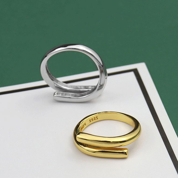 G26DXIYANIKE-Silver-Color-Double-Layer-Geometric-Ring-Female-Charm-Fashion-Simple-Opening-Light-Luxury-Handmade-Jewelry.jpg