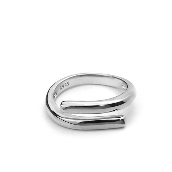 gaUXXIYANIKE-Silver-Color-Double-Layer-Geometric-Ring-Female-Charm-Fashion-Simple-Opening-Light-Luxury-Handmade-Jewelry.jpg