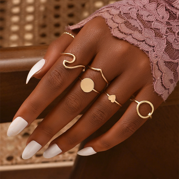 XmnD2023-women-ring-set-bague-femme-matching-rings-bohemian-fashion-jewelry-schmuck-finger-accesorios-mujer-couple.jpg
