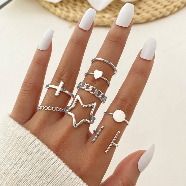 zQoyIPARAM-Fashion-Silver-Color-Metal-Rings-Set-Heart-Butterfly-Leaves-Flower-Crystal-Trendy-Finger-Ring-for.jpg