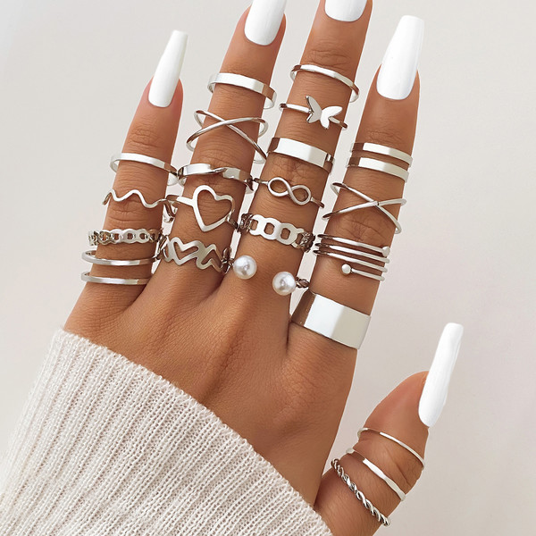 Tik8IPARAM-Fashion-Silver-Color-Metal-Rings-Set-Heart-Butterfly-Leaves-Flower-Crystal-Trendy-Finger-Ring-for.jpg