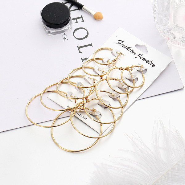 qDwfNew-6-Pairs-set-Hoop-Earrings-Gold-Silver-color-Small-Big-Circle-Earring-Set-for-Women.jpg