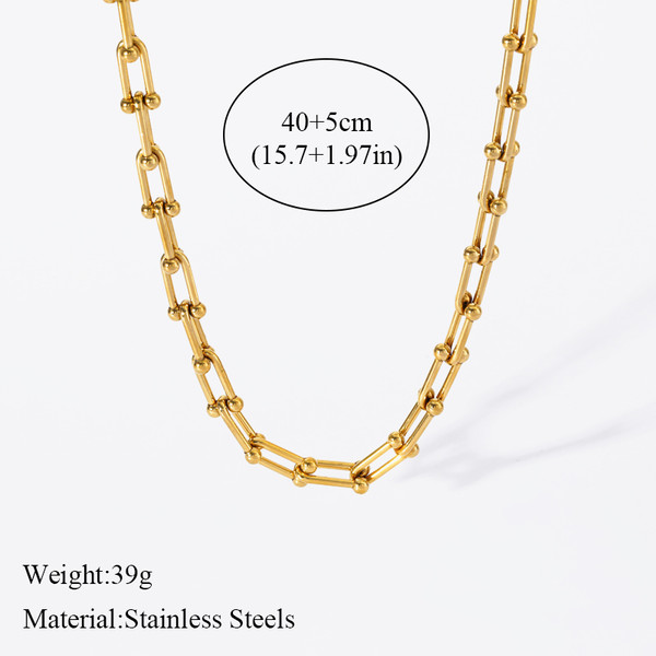 4KtBEILIECK-316L-Stainless-Steel-Gold-Color-Thick-Chain-Necklace-Bracelet-For-Women-Girl-New-Fashion-Waterproof.jpg