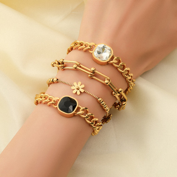 ti9hEILIECK-316L-Stainless-Steel-Gold-Color-Thick-Chain-Necklace-Bracelet-For-Women-Girl-New-Fashion-Waterproof.jpg