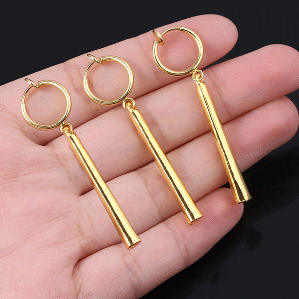 FQCXKiss-Jewelry-Unisex-3Pcs-set-Zoro-Cosplay-Earrings-Prop-for-Women-Men-Long-Column-Pendant-Drop.jpg