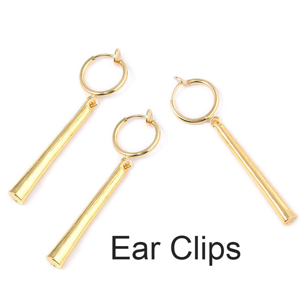 ZJJVKiss-Jewelry-Unisex-3Pcs-set-Zoro-Cosplay-Earrings-Prop-for-Women-Men-Long-Column-Pendant-Drop.jpg
