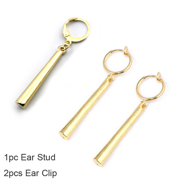h656Kiss-Jewelry-Unisex-3Pcs-set-Zoro-Cosplay-Earrings-Prop-for-Women-Men-Long-Column-Pendant-Drop.jpg