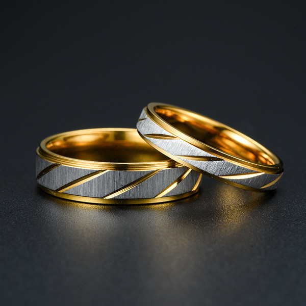 q6JrUnique-Wave-Pattern-Couple-Rings-For-Men-Women-High-Quality-Stainless-Steel-Ring-Engagement-Wedding-Rings.jpg