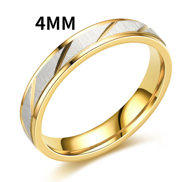 HM3DUnique-Wave-Pattern-Couple-Rings-For-Men-Women-High-Quality-Stainless-Steel-Ring-Engagement-Wedding-Rings.jpg
