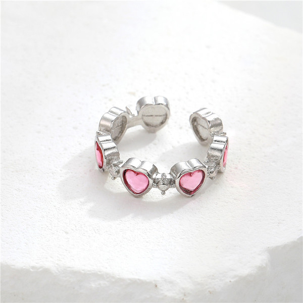 WwyR2023-Pink-Crystal-Irregular-Heart-Rings-Vintage-Zircon-Opal-Love-Open-Ring-Y2K-Shiny-Zircon-Rings.jpg