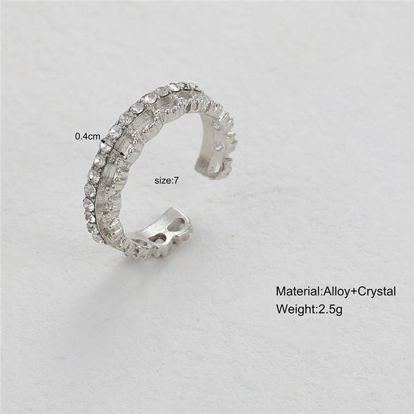 aGif2023-Pink-Crystal-Irregular-Heart-Rings-Vintage-Zircon-Opal-Love-Open-Ring-Y2K-Shiny-Zircon-Rings.jpg