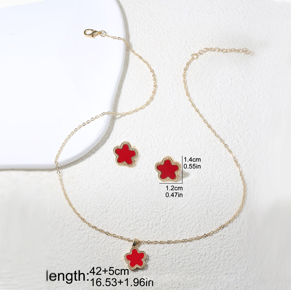 fWOo2Pcs-Luxury-Five-Leaf-Flower-Pendant-Jewelry-Set-for-Women-Gift-Fashion-Trendy-Stainless-Steel-Clover.jpg