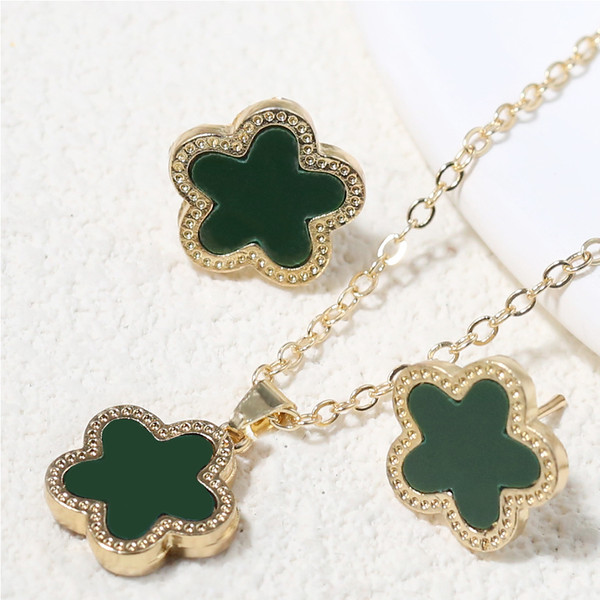 RSP62Pcs-Luxury-Five-Leaf-Flower-Pendant-Jewelry-Set-for-Women-Gift-Fashion-Trendy-Stainless-Steel-Clover.jpg