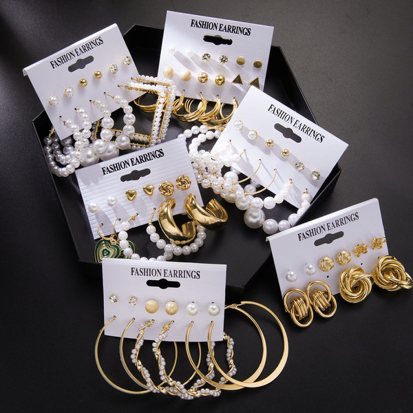 LO9c6-Pairs-Heart-Butterfly-Drop-Earrings-Set-Big-Circle-Piercings-Earrings-Jewelry-for-Women-Imitation-Pearl.jpg