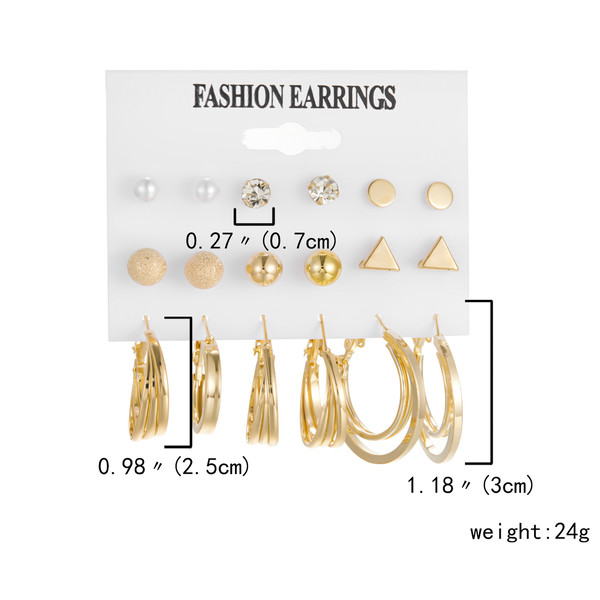 I2FZ6-Pairs-Heart-Butterfly-Drop-Earrings-Set-Big-Circle-Piercings-Earrings-Jewelry-for-Women-Imitation-Pearl.jpg