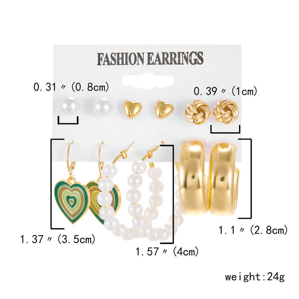 0jWB6-Pairs-Heart-Butterfly-Drop-Earrings-Set-Big-Circle-Piercings-Earrings-Jewelry-for-Women-Imitation-Pearl.jpg