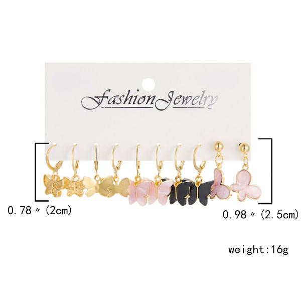 9u5X6-Pairs-Heart-Butterfly-Drop-Earrings-Set-Big-Circle-Piercings-Earrings-Jewelry-for-Women-Imitation-Pearl.jpg