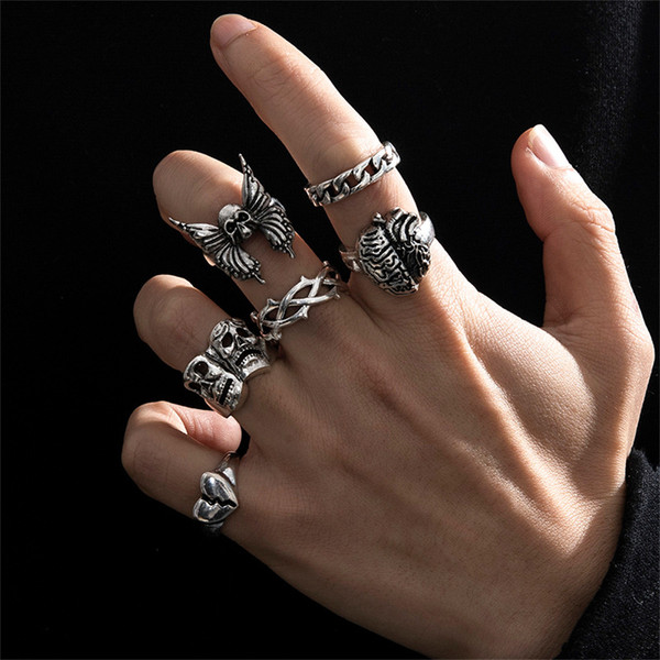 ARWw2023-Gothic-Skeleton-Unisex-Ring-Set-Punk-Grunge-Butterfly-Frog-Woman-Man-Jewelry-Hip-Hop-Party.jpg