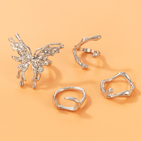 uarBPunk-Silver-Color-Liquid-Butterfly-Rings-Set-For-Women-Fashion-Irregular-Wave-Metal-Knuckle-Rings-Aesthetic.jpg