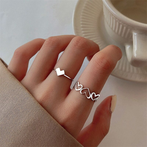 D65ATrendy-Butterfly-Metal-Punk-Rings-Set-for-Women-Girls-Party-Jewelry-Gifts-Fashion-Accessories-Buckle-Female.jpg