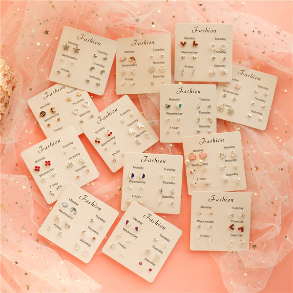 ad7vKorean-One-Week-Set-Stud-Earrings-Set-for-Women-Girls-Simple-Cute-Exquisite-Mini-Earrings-Jewelry.jpg
