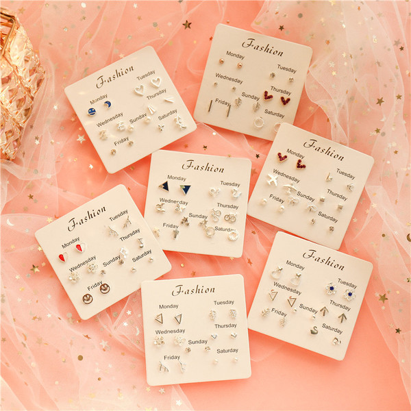 1nZuKorean-One-Week-Set-Stud-Earrings-Set-for-Women-Girls-Simple-Cute-Exquisite-Mini-Earrings-Jewelry.jpg