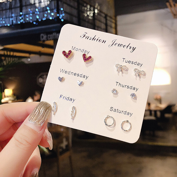 FdDmKorean-One-Week-Set-Stud-Earrings-Set-for-Women-Girls-Simple-Cute-Exquisite-Mini-Earrings-Jewelry.jpg