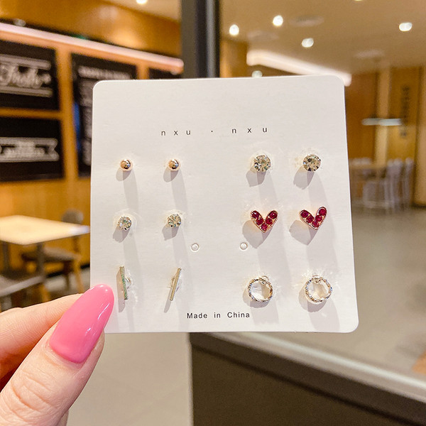 IKCsKorean-One-Week-Set-Stud-Earrings-Set-for-Women-Girls-Simple-Cute-Exquisite-Mini-Earrings-Jewelry.jpg