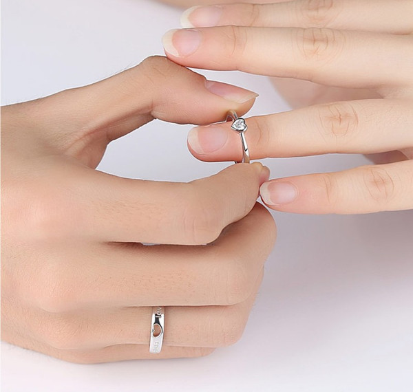 dm5D2Pcs-sets-Zircon-Heart-Matching-Couple-Rings-Set-Forever-Endless-Love-Wedding-Ring-for-Women-Men.jpg