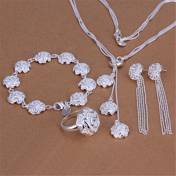 OVzONew-romantic-Rose-flower-925-Sterling-Silver-rings-Bracelets-necklaces-stud-earrings-Jewelry-set-for-women.jpg