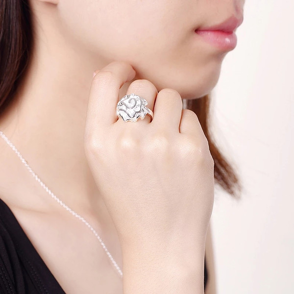 3fj6New-romantic-Rose-flower-925-Sterling-Silver-rings-Bracelets-necklaces-stud-earrings-Jewelry-set-for-women.jpg