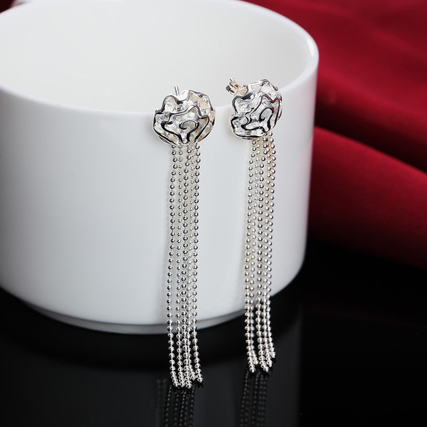 OqJZNew-romantic-Rose-flower-925-Sterling-Silver-rings-Bracelets-necklaces-stud-earrings-Jewelry-set-for-women.jpg