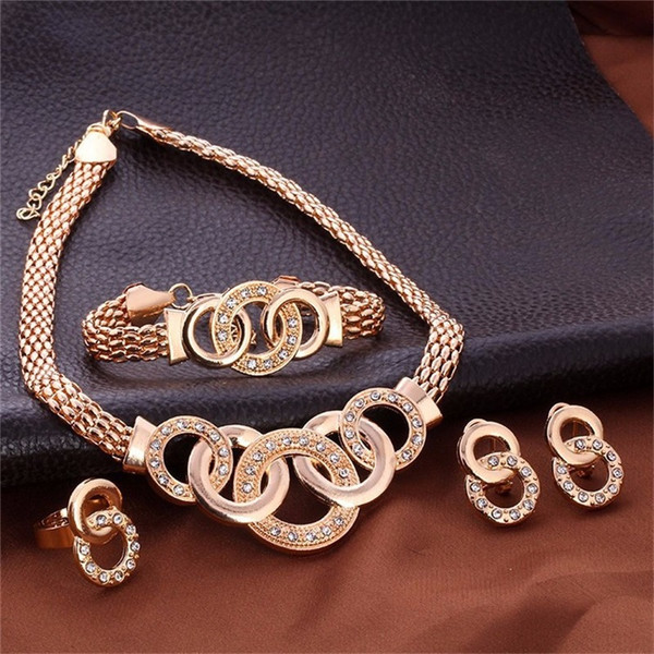 qJPoFashion-European-and-American-five-ring-suit-necklace-earrings-bracelet-ring-four-piece-set-retro-bride.jpg