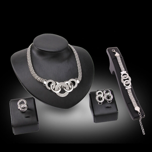 s5rPFashion-European-and-American-five-ring-suit-necklace-earrings-bracelet-ring-four-piece-set-retro-bride.jpg