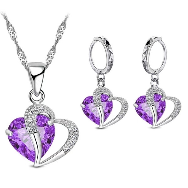 YkqALuxury-Women-925-Sterling-Silver-Cubic-Zircon-Necklace-Pendant-Earrings-Sets-Cartilage-Piercing-Jewelry-Wedding-Heart.jpg