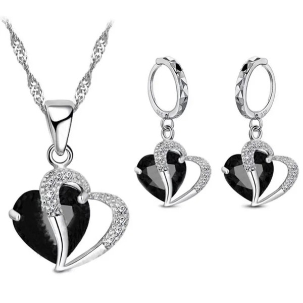 DGRcLuxury-Women-925-Sterling-Silver-Cubic-Zircon-Necklace-Pendant-Earrings-Sets-Cartilage-Piercing-Jewelry-Wedding-Heart.jpg