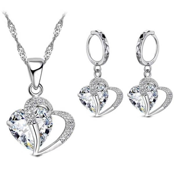 nHg5Luxury-Women-925-Sterling-Silver-Cubic-Zircon-Necklace-Pendant-Earrings-Sets-Cartilage-Piercing-Jewelry-Wedding-Heart.jpg