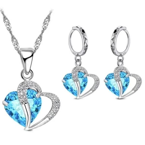 0EJRLuxury-Women-925-Sterling-Silver-Cubic-Zircon-Necklace-Pendant-Earrings-Sets-Cartilage-Piercing-Jewelry-Wedding-Heart.jpg