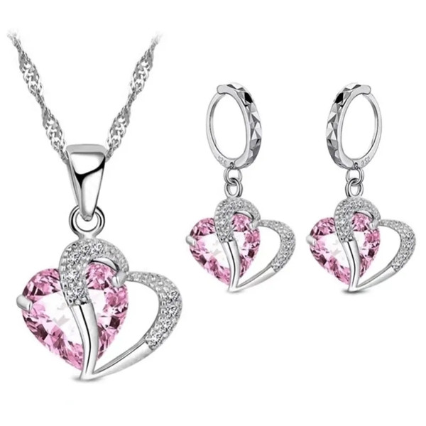 lLFsLuxury-Women-925-Sterling-Silver-Cubic-Zircon-Necklace-Pendant-Earrings-Sets-Cartilage-Piercing-Jewelry-Wedding-Heart.jpg