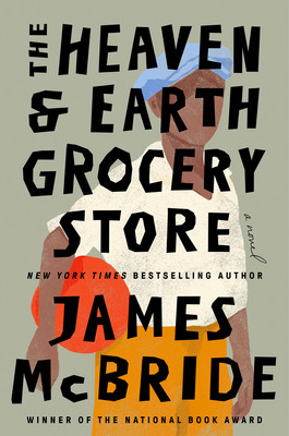 PDF-EPUB-The-Heaven-Earth-Grocery-Store-by-James-McBride-Download.jpg