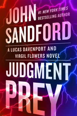 PDF-EPUB-Judgment-Prey-Lucas-Davenport-33-by-John-Sandford-Download.jpg